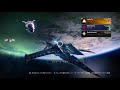 destiny2 pvp オシリスの試練　2証　withfz　pc配信　画質1080p60　腰をやってしまいました