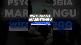 Unikaj używania tych SŁÓW - psychologia marketingu viralowego