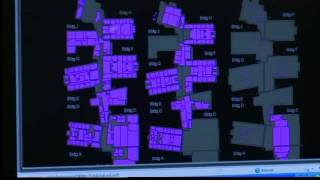 Evening News Webcast: October 19, 2011