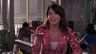 lorelai & luke (272)