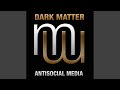 Antisocial Media (Radio Edit)