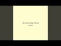 Harmony Dream River