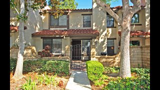 MARLBOROUGH VILLAS, RANCHO CUCAMONGA! 9719 Louise Way - Tour by Elaine Vargas Edwards, 909-331-7683