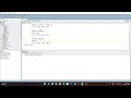 Count rows from two different tables in Oracle