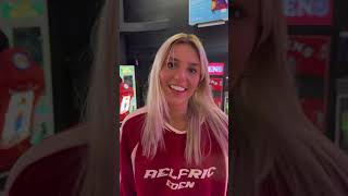 oopsie! #trending #viralvideo #trending