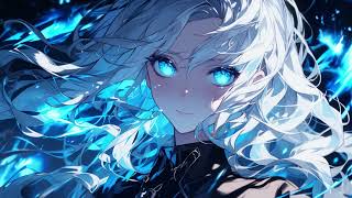 Nightcore | Dream