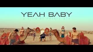 Yeah Baby Garry Sandhu superhit video song