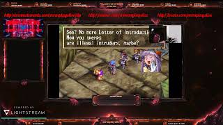 Mrmplayslive Grandia