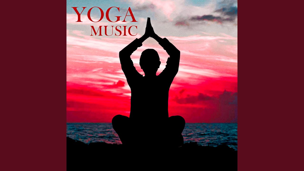 Temple Blessing Youtube Music