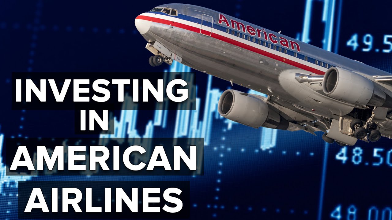 Stocks For American Airlines At Tiffany Perry Blog