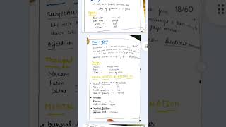 case presentation on eating disorder