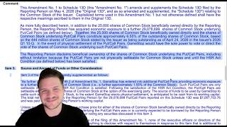 GameStop's Buying Up Ebay - WUT MEAN?! What Next?