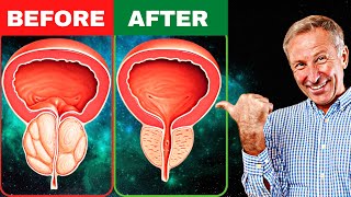Yoga for Prostate Problems | Yoga with Amit | Prostate Exercises for Men over 50