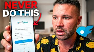 How to SECRETLY find out if ANYONE has an OnlyFans account (and what you can do to stop this)