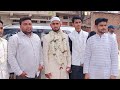 SHAADI KI VIDEO || MERE YAAR KI SHAADI HAI  ATHAR ASARHA AZAMGARH UP 50 SARAIMEER VILLAGE VLOGS