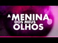 joão rosa feat. ruben baião a menina dos meus olhos lyric 2016