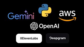 Build a Voice Agent in Python: 2026 Guide
