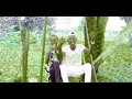 MIRACLE BABY X CAROL NITUINUKE  OFFICIAL VIDEO 4K NEW RELEASE