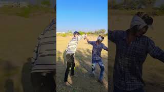 घुम्मर घुम्मर 🤩🤣😂 #comedy #trending  #funny #viral #youtubeshorts #comedyvideos #कॉमेडी