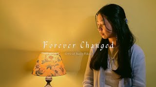 Altars \u0026Co | Shoniu Shiu: FOREVER CHANGED (Official Music Video)