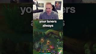 If you want to enjoy playing jungle, listen to this advice 😤
