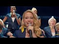 Pitch Perfect All Final Performances (Pitch Perfect 1, 2, 3)