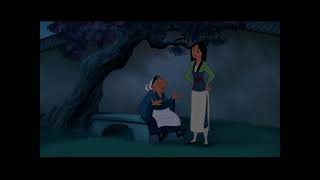 Disney Princess Enchanted Tales: Kingdom of Kindness - Trailer - Unreleased DVD