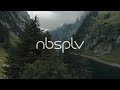NBSPLV - Into the Mind