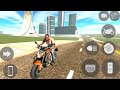 Indian Bikes Driving 3D Game 2023 || Bike Simulator Gameplay || M Shahzad Gamers