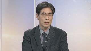 [이슈현장] 신규확진 닷새째 5만명대…위중증 다시 증가세 / 연합뉴스TV (YonhapnewsTV)