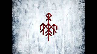 Wardruna - Heimta Thurs