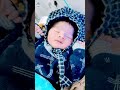 medicoknowledge shortsyoutube newbornbaby newborn best cute shorts trending viral ytshorts