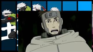 naruto episode 136 gogoanime naruto episode 136 gogoanime