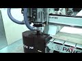 advance pacific machinery apm panel builder cnc router axyz international