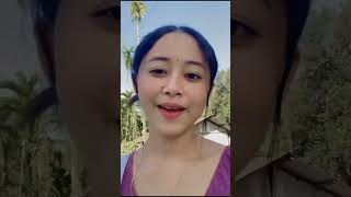 Berai Hwinw Town Sohorao 🥰 || Laijam_JcNarzary_Bodo New Video Song 🥰