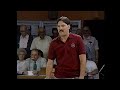 candlepin bowling jim putney vs. tom olszta