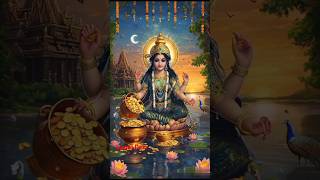 धन की देवी #devotionalsongs #entertainment #maa laxmi #dhan ki devi