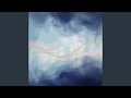 Floating Pause