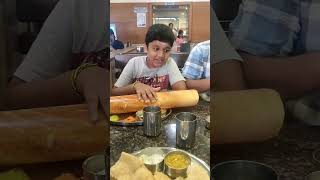 #foodievibes #soruthanmukkiyaam #vadivelucomedy #shortsfeed #viralvideo #vadivelu #food #family