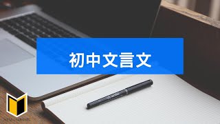 初中中文班內容 | 屯門初中補習 | 初中中文補習