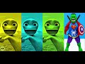 baby calm down dame tu cosita alien dance part 788 part sat sho athasi part sat sho athasi new