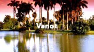 VANOT TOUR