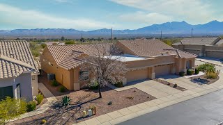 Linda Niederkorn|676 N Cedar Bend Avenue|Green Valley, AZ