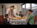 Tamaiti Healthy Homes - A new start for the Fifita family