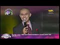 anugerah planet muzik 2013 kalau aku kaya