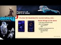 Scale 23x | Accelerating Open Automotive Innovation: Flutter on RISC V