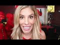 Giant Home Alone Party in Real Life to Save Best Friends - Rebecca Zamolo