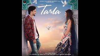 Rang Khilein song | Tarla