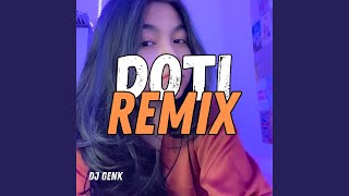 Doti (Remix)