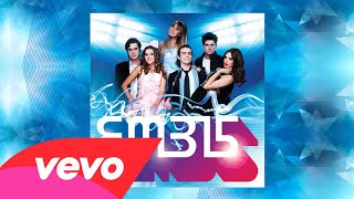 EME15 - Wonderland (Audio)